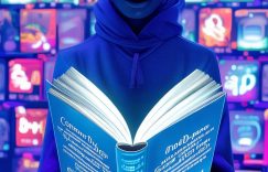 抖音怎么快速涨粉1000有效粉_抖音快速吸粉1000秘籍缩略图