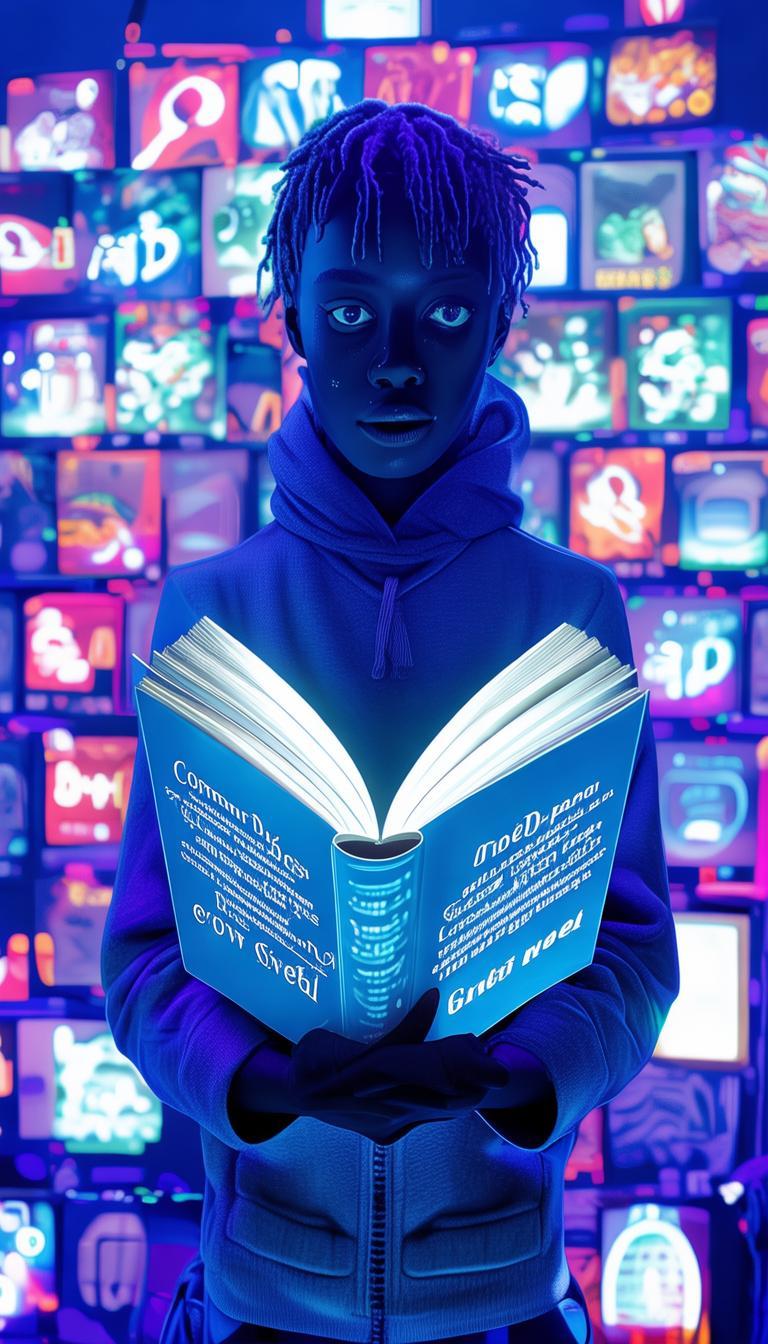 抖音怎么快速涨粉1000有效粉_抖音快速吸粉1000秘籍插图