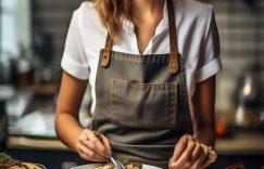 小红书怎么买流量推广的_小红书推广流量技巧缩略图 小红书怎么买流量推广的_小红书推广流量技巧缩略图