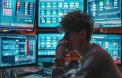 抖音如何合理涨粉呢_抖音涨粉技巧有哪些?缩略图 抖音如何合理涨粉呢_抖音涨粉技巧有哪些?缩略图