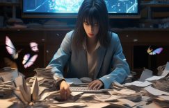 小红书关键词检测_小红书关键词检测技巧揭秘缩略图 小红书关键词检测_小红书关键词检测技巧揭秘缩略图