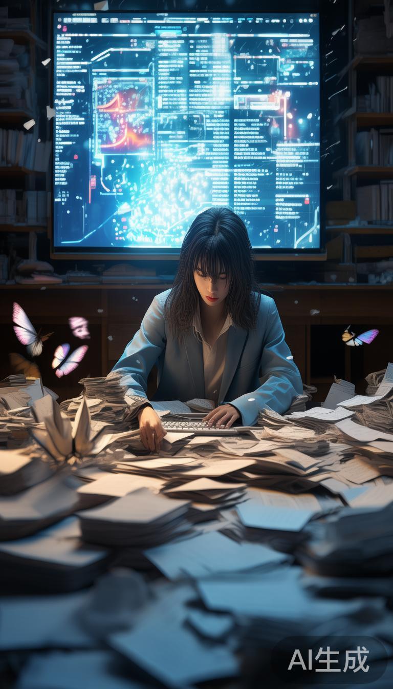 小红书关键词检测_小红书关键词检测技巧揭秘插图 小红书关键词检测_小红书关键词检测技巧揭秘插图