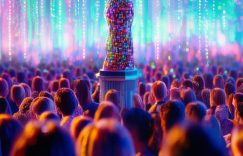 小红书25万粉丝报价是真的吗_小红书报价真实性？缩略图