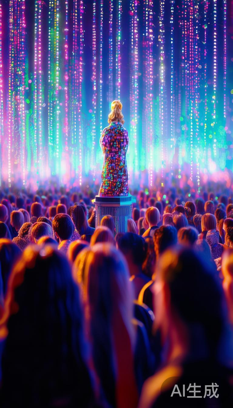 小红书25万粉丝报价是真的吗_小红书报价真实性？插图