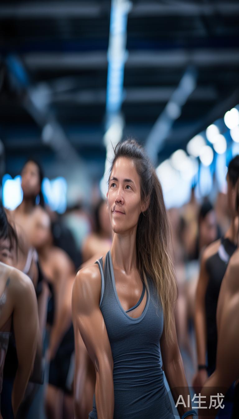 小红书活跃用户特征是什么_小红书用户画像如何？插图