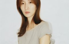 有什么办法抖音涨粉_抖音快速增粉秘籍？缩略图