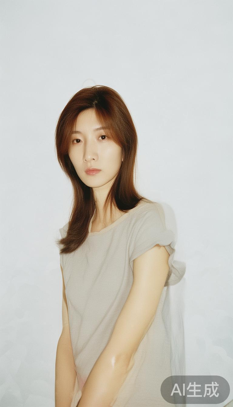 有什么办法抖音涨粉_抖音快速增粉秘籍？插图