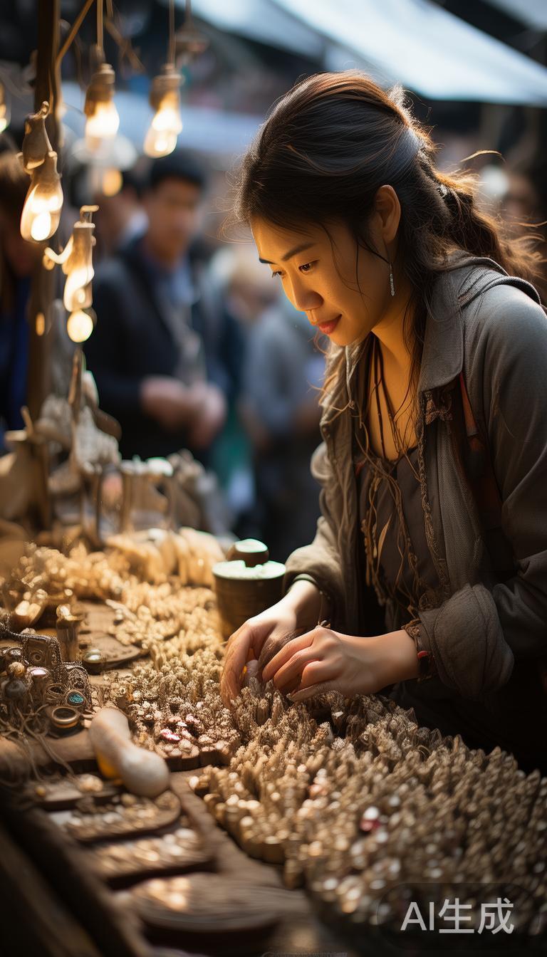 小红书如何才能产生曝光量呢_小红书曝光技巧？插图