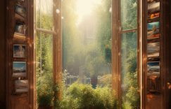 抖音涨粉窗口怎么开的呢_抖音涨粉窗口开启方法?缩略图 抖音涨粉窗口怎么开的呢_抖音涨粉窗口开启方法?缩略图