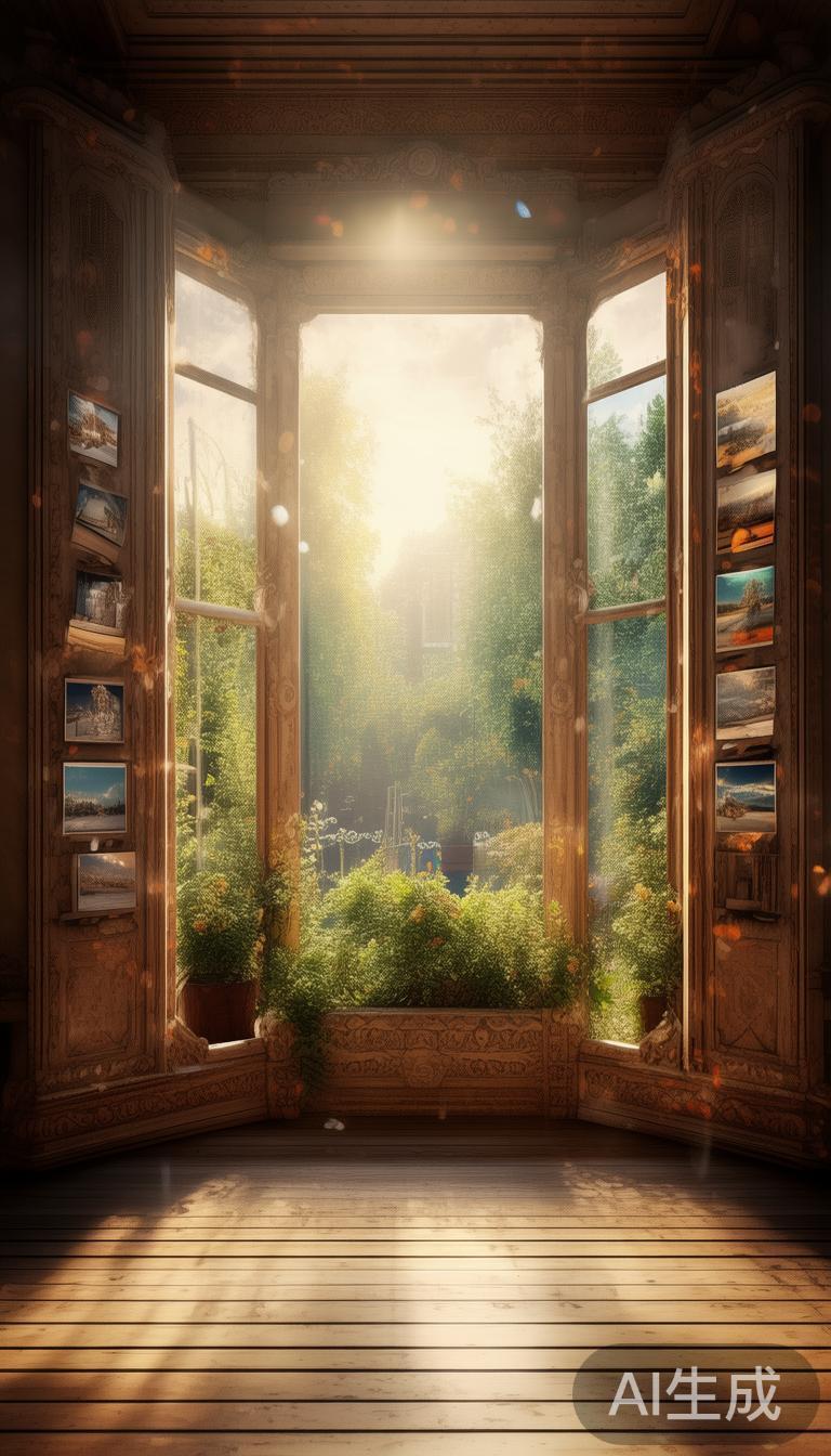 抖音涨粉窗口怎么开的呢_抖音涨粉窗口开启方法？插图