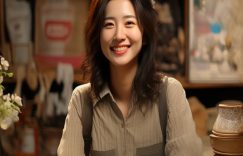 小红书开店10大忠告_小红书开店必知10要点？缩略图