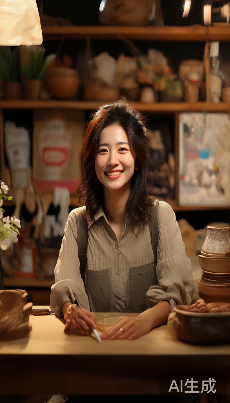 小红书开店10大忠告_小红书开店必知10要点？插图