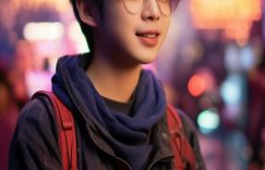 怎样用今日头条抖音涨粉_今日头条抖音增粉秘诀?缩略图 怎样用今日头条抖音涨粉_今日头条抖音增粉秘诀?缩略图