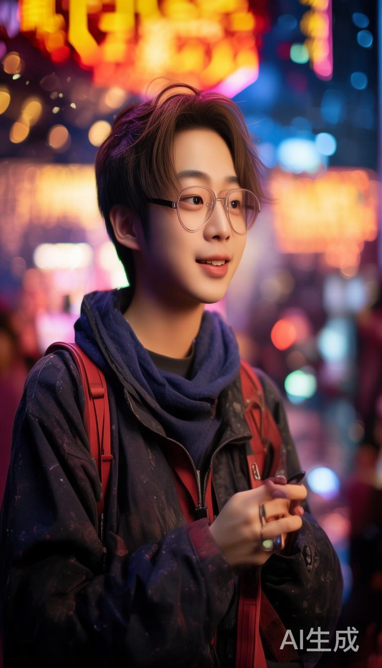 怎样用今日头条抖音涨粉_今日头条抖音增粉秘诀?插图 怎样用今日头条抖音涨粉_今日头条抖音增粉秘诀?插图