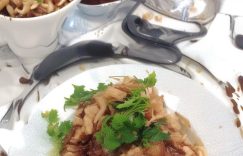 成毅抖音涨粉百万了吗是真的吗_成毅抖音百万粉真相?缩略图 成毅抖音涨粉百万了吗是真的吗_成毅抖音百万粉真相?缩略图