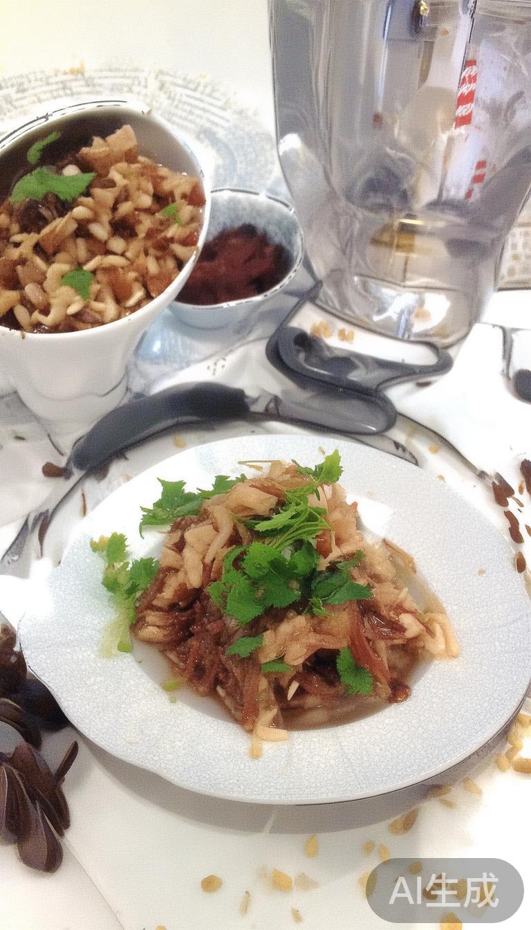 成毅抖音涨粉百万了吗是真的吗_成毅抖音百万粉真相?插图 成毅抖音涨粉百万了吗是真的吗_成毅抖音百万粉真相?插图