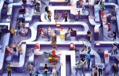 小红书流量变现收入怎么样_小红书流量变现效果如何？缩略图