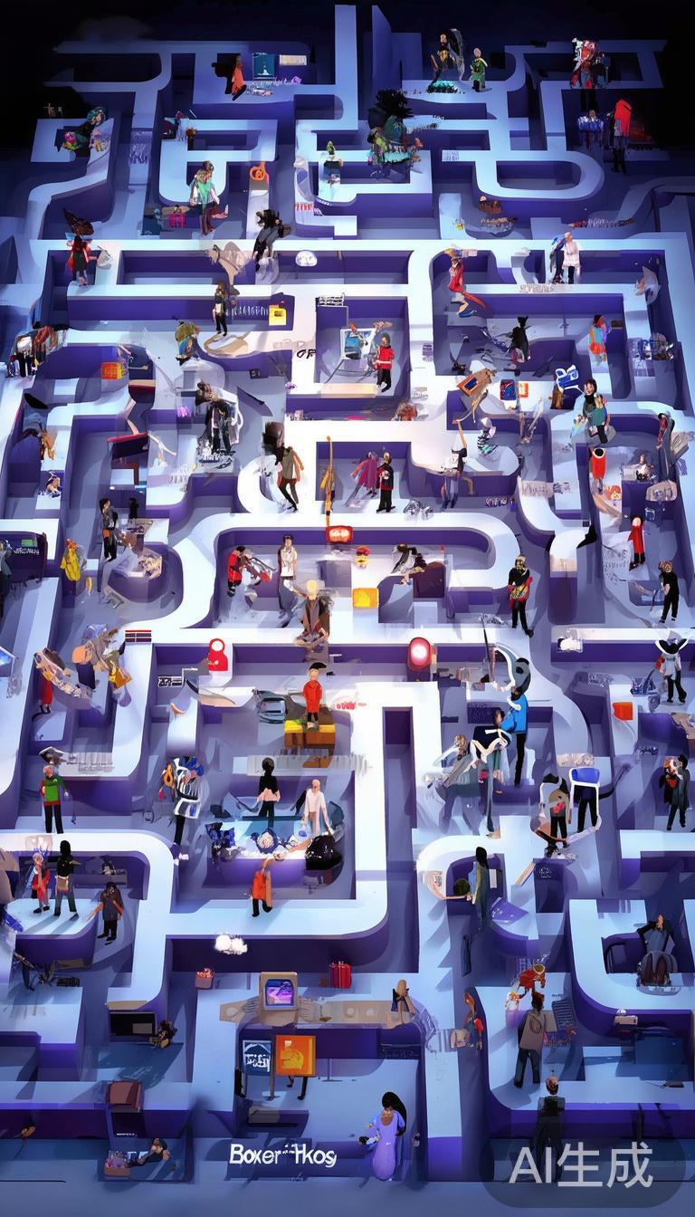 小红书流量变现收入怎么样_小红书流量变现效果如何？插图