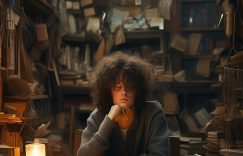 小红书开店怎么涨粉快_小红书开店快速涨粉方法缩略图