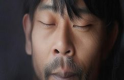 小红书怎么涨粉啊_小红书涨粉技巧？缩略图