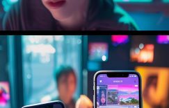 抖音fbb涨粉营销软件_抖音FBB增粉神器?缩略图 抖音fbb涨粉营销软件_抖音FBB增粉神器?缩略图