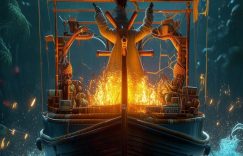 小红书内容分享到朋友圈可以增加流量吗_增粉技巧：朋友圈分享小红书？缩略图