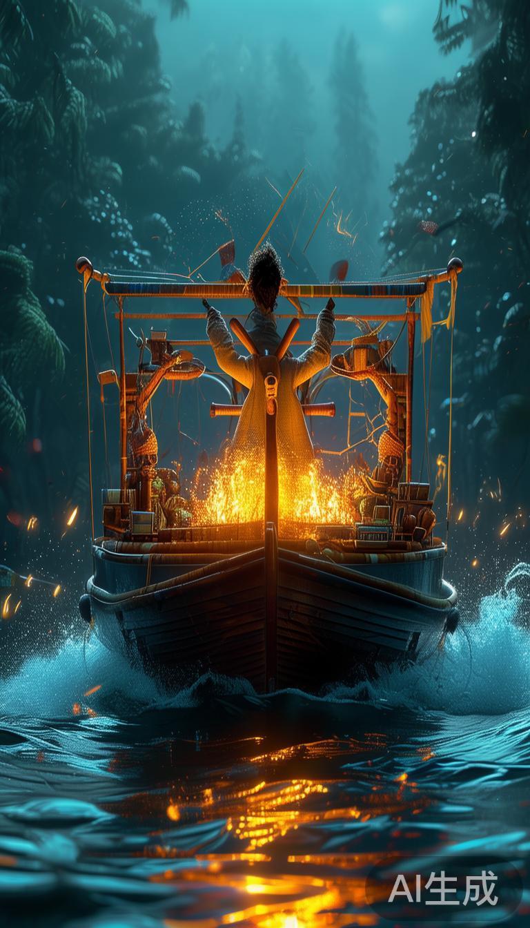 小红书内容分享到朋友圈可以增加流量吗_增粉技巧：朋友圈分享小红书？插图