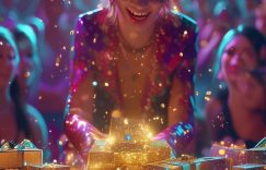 小红书直播刷礼物主播赚钱吗安全吗_直播刷礼主播赚钱安全吗？缩略图