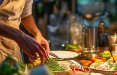 小红书点赞过的评论在哪里看到_小红书点赞评论检索缩略图 小红书点赞过的评论在哪里看到_小红书点赞评论检索缩略图