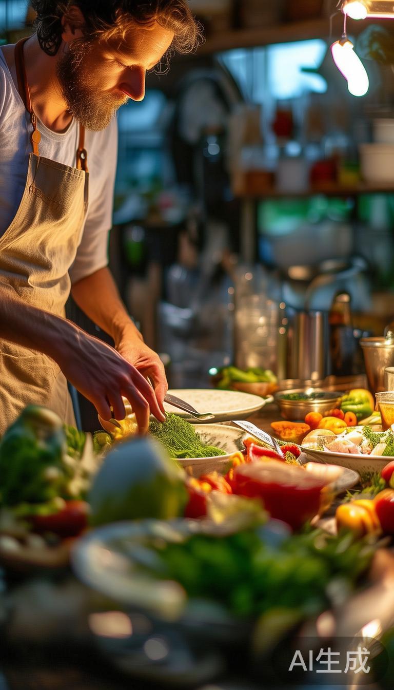 小红书点赞过的评论在哪里看到_小红书点赞评论检索插图 小红书点赞过的评论在哪里看到_小红书点赞评论检索插图