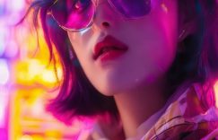 白敬亭抖音涨粉多少呢呢_白敬亭抖音粉丝增多少？缩略图