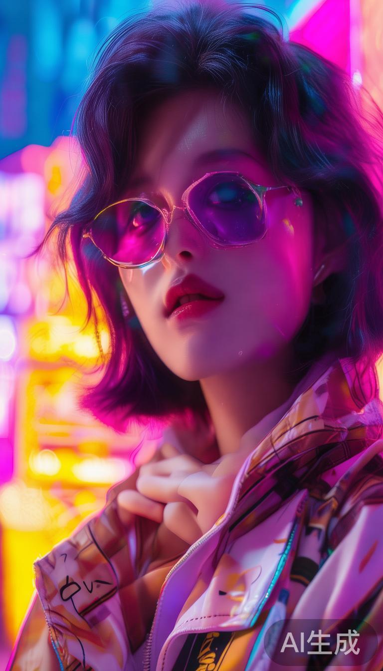 白敬亭抖音涨粉多少呢呢_白敬亭抖音粉丝增多少？插图