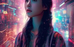 有涨粉的视频号吗抖音_抖音涨粉视频号攻略？缩略图