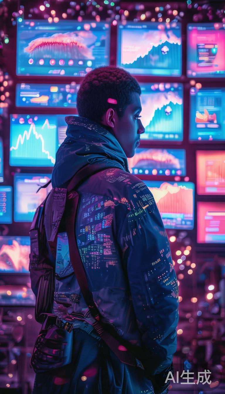 抖音涨粉的100个套路_抖音涨粉技巧100问插图