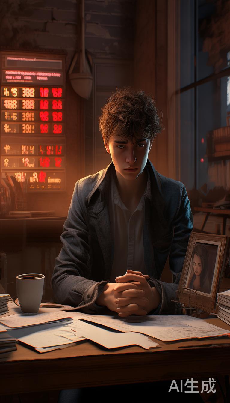 为啥抖音号一直涨不了粉_抖音粉增难题?插图 为啥抖音号一直涨不了粉_抖音粉增难题?插图