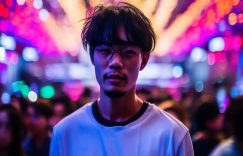 小红书活跃粉丝怎么看_小红书粉丝活跃度如何分析?缩略图 小红书活跃粉丝怎么看_小红书粉丝活跃度如何分析?缩略图