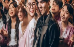 抖音ad跟千川区别_抖音广告与千川有何不同?缩略图 抖音ad跟千川区别_抖音广告与千川有何不同?缩略图