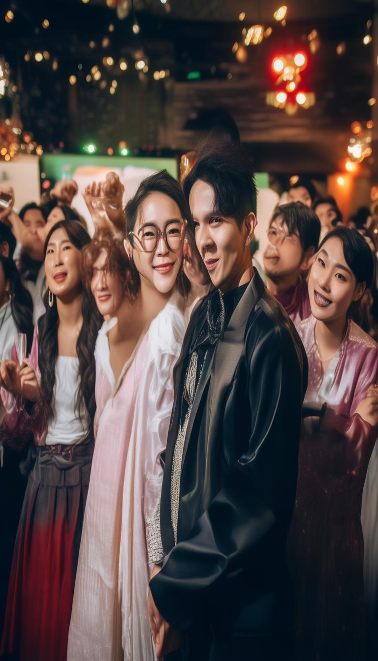 抖音ad跟千川区别_抖音广告与千川有何不同?插图 抖音ad跟千川区别_抖音广告与千川有何不同?插图