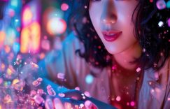 新泰抖音涨粉怎么样啊_新泰抖音涨粉效果？缩略图