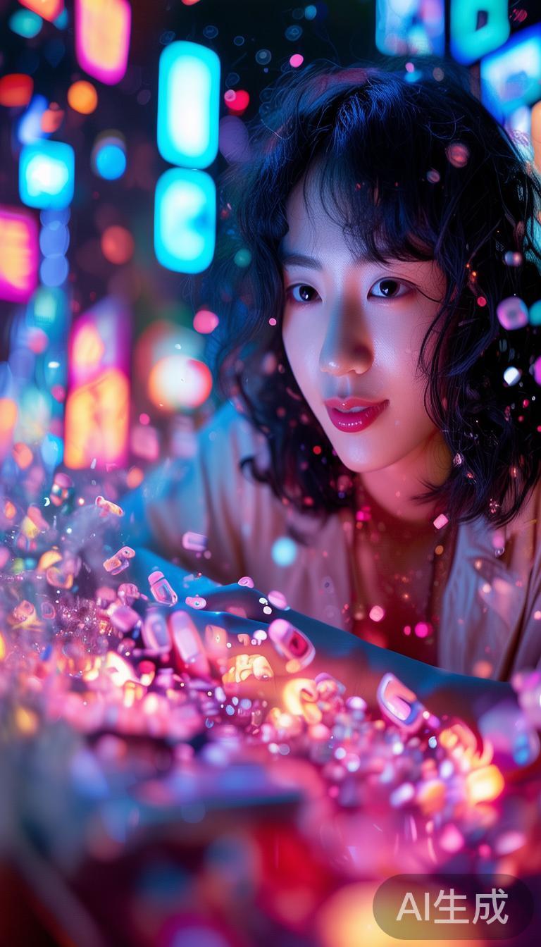 新泰抖音涨粉怎么样啊_新泰抖音涨粉效果？插图