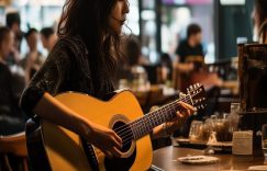 抖音为啥涨粉不了呢_抖音粉丝停滞不前?缩略图 抖音为啥涨粉不了呢_抖音粉丝停滞不前?缩略图