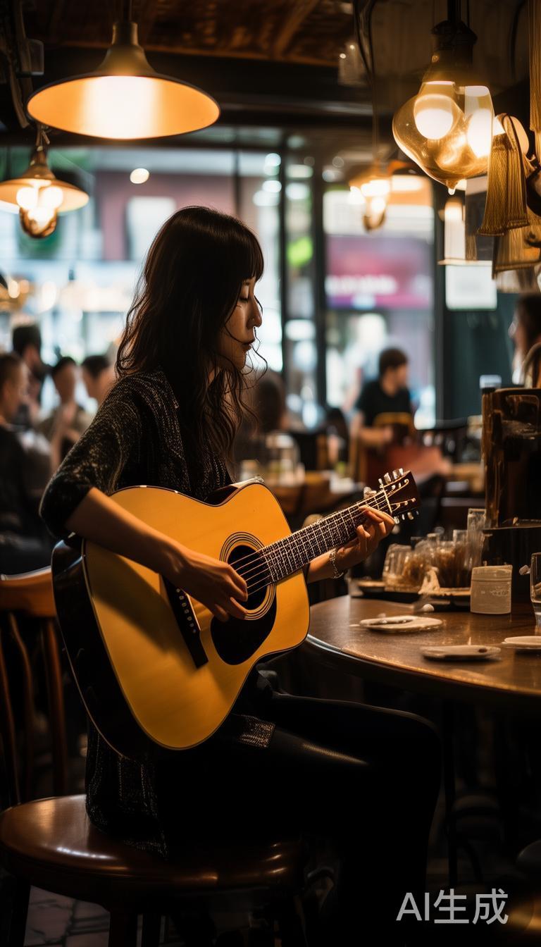 抖音为啥涨粉不了呢_抖音粉丝停滞不前？插图