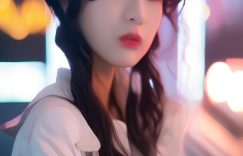 华仔抖音号涨粉怎么样啊_华仔抖音涨粉进度？缩略图