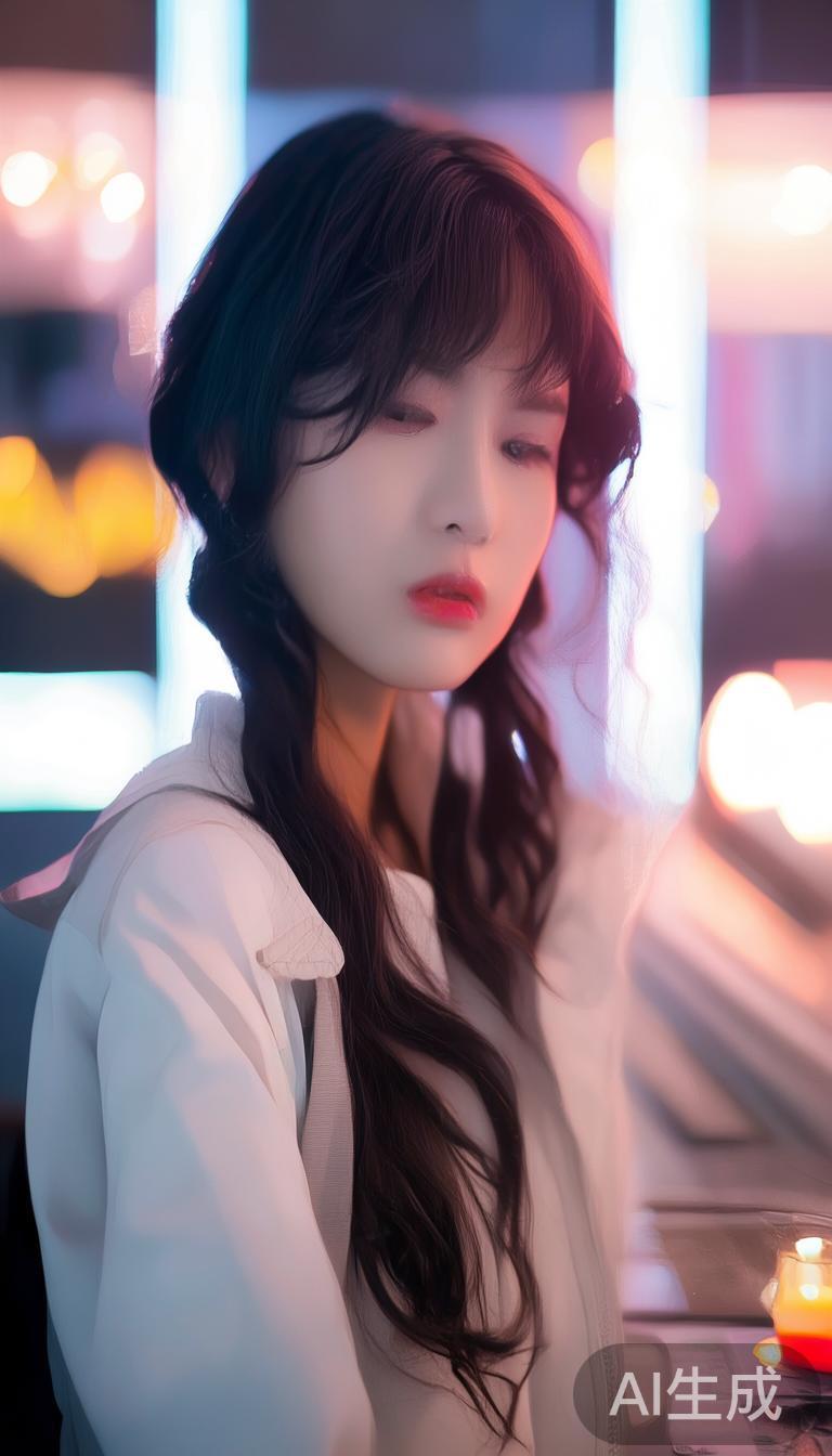 华仔抖音号涨粉怎么样啊_华仔抖音涨粉进度？插图