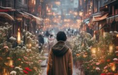 如何加入抖音涨粉团购群_抖音涨粉群如何加入?缩略图 如何加入抖音涨粉团购群_抖音涨粉群如何加入?缩略图