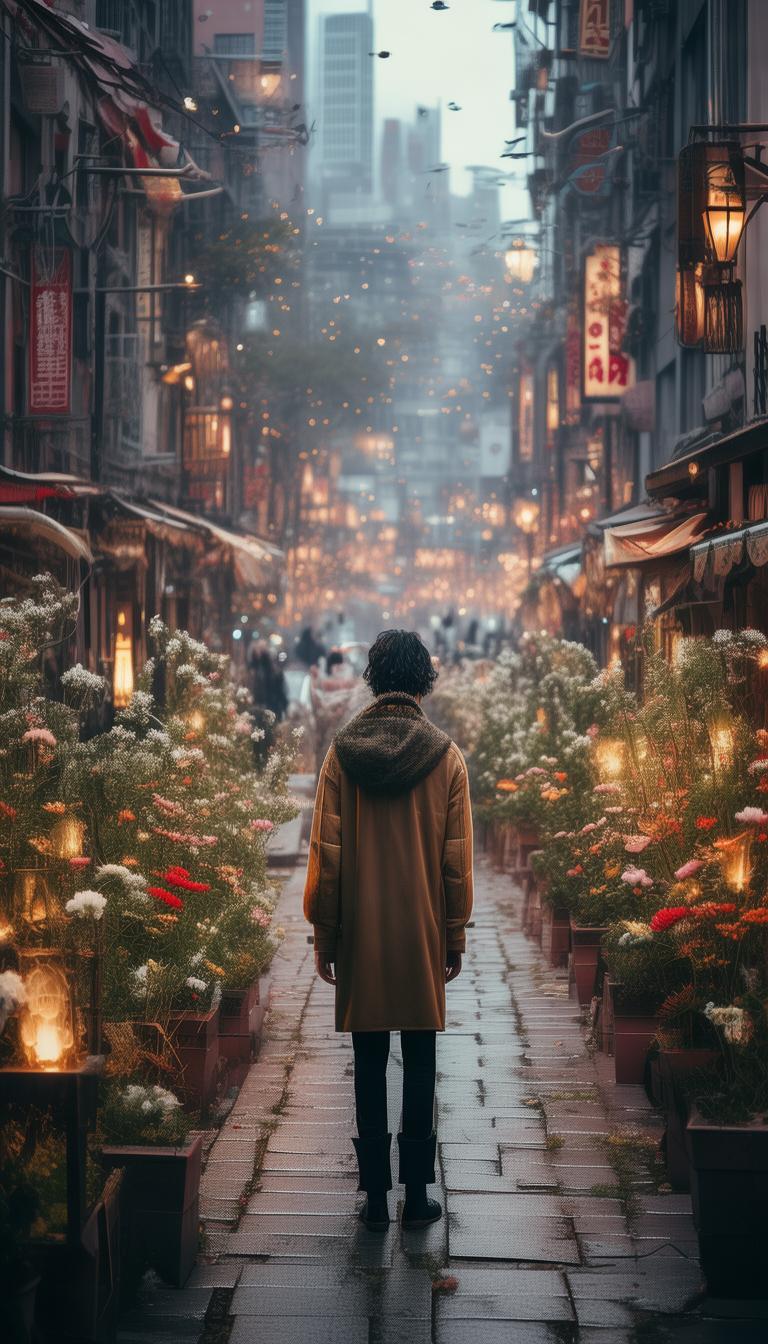 如何加入抖音涨粉团购群_抖音涨粉群如何加入?插图 如何加入抖音涨粉团购群_抖音涨粉群如何加入?插图