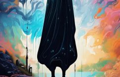 抖音一小时快速涨粉多少钱_涨粉价格？缩略图