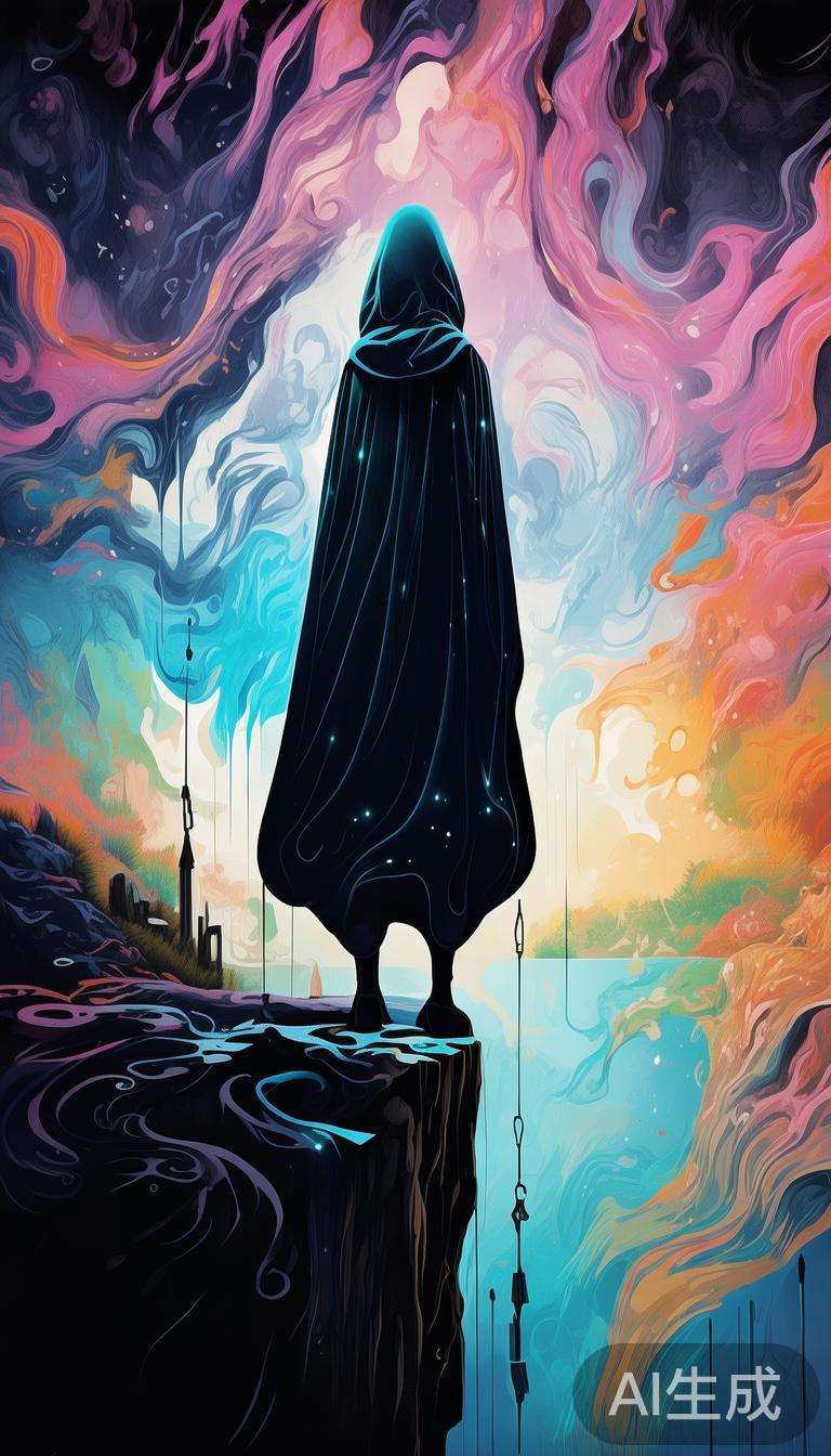 抖音一小时快速涨粉多少钱_涨粉价格?插图 抖音一小时快速涨粉多少钱_涨粉价格?插图