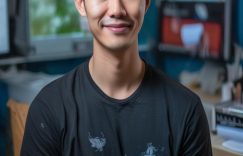 刘老师抖音涨粉最新消息_刘老师抖音粉丝突破？缩略图