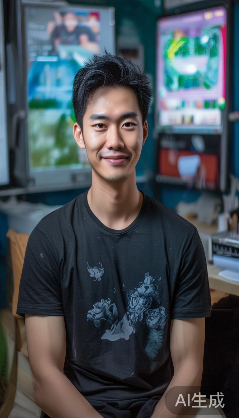 刘老师抖音涨粉最新消息_刘老师抖音粉丝突破?插图 刘老师抖音涨粉最新消息_刘老师抖音粉丝突破?插图